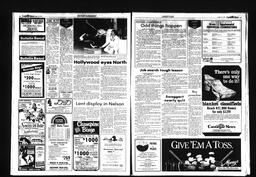 Castlegar News 1987-08-12, page 4
