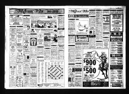 Castlegar News 1987-09-20, page 7
