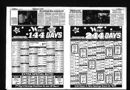 Castlegar News 1987-08-02, page 7