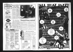 Castlegar News 1986-12-10, page 3