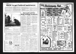 Castlegar News 1986-11-19, page 2