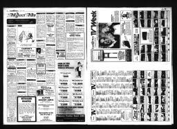 Castlegar News 1985-06-26, page 10