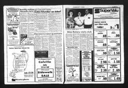 Castlegar News 1985-07-17, page 6