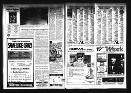 Castlegar News 1984-04-04, page 7