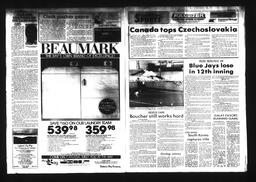 Castlegar News 1984-08-26, page 5