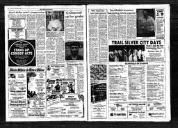 Castlegar News 1983-05-11, page 4