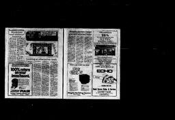 Castlegar News 1983-09-24, page 15