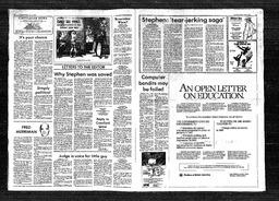 Castlegar News 1983-04-03, page 3