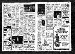 Castlegar News 1983-05-01, page 7