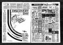 Castlegar News 1983-02-03, page 9
