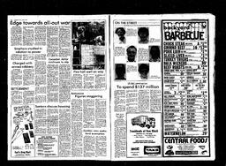 Castlegar News 1982-06-06, page 11