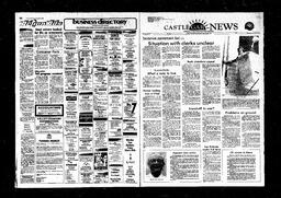 Castlegar News 1980-10-05, page 8