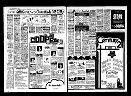 Castlegar News 1978-11-30, page 9