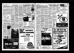 Castlegar News 1979-12-12, page 6