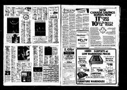 Castlegar News 1979-11-07, page 14