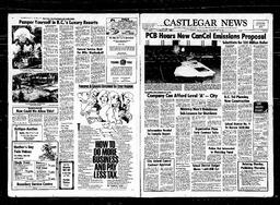 Castlegar News 1978-05-18, page 1