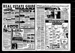 Castlegar News 1979-08-23, page 5