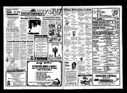 Castlegar News 1978-12-21, page 3