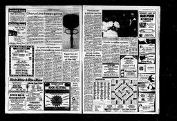 Castlegar News 1983-07-24, page 4
