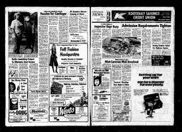 Castlegar News 1977-09-22, page 10
