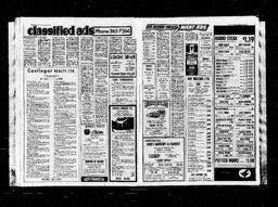 Castlegar News 1975-03-20, page 6