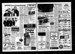 Castlegar News 1977-03-17, page 4