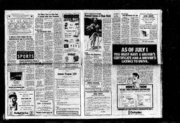 Castlegar News 1974-06-20, page 5