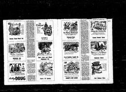 Castlegar News 1972-12-21, page 13