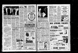 Castlegar News 1974-04-25, page 7