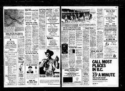 Castlegar News 1973-07-19, page 6