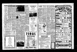 Castlegar News 1969-01-30, page 5