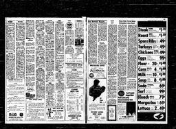 Castlegar News 1972-01-27, page 4