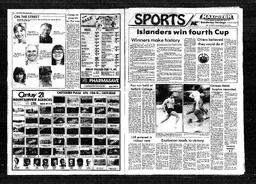 Castlegar News 1983-05-18, page 5