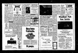 Castlegar News 1968-10-10, page 3