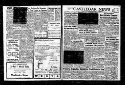 Castlegar News 1968-03-28