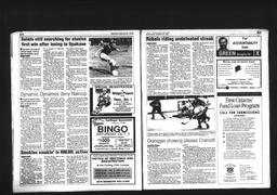 Castlegar News 1992-09-30, page 14
