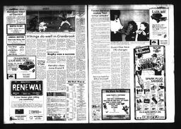 Castlegar News 1984-05-09, page 6