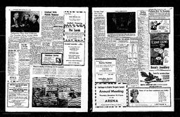 Castlegar News 1961-12-07, page 5