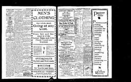  Rossland Evening Record 1900-03-03   , page 2