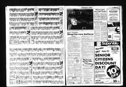Castlegar News 1987-06-24, page 8