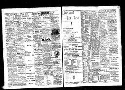   Rossland Evening Record 1898-05-26   , page 2