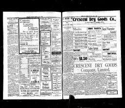   Rossland Evening Record 1899-06-03   , page 2
