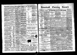   Rossland Evening Record 1897-09-10   , page 3