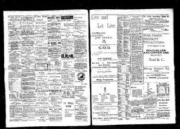   Rossland Evening Record 1898-04-12   , page 2