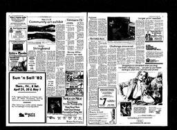 Castlegar News 1982-04-28, page 4