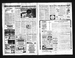   Castlegar Sun 1994-02-02   , page 9