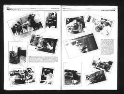   Castlegar Sun 1992-06-30   , page 8