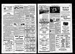   Castle News 1954-09-02   , page 2
