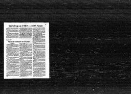 Castlegar News 1983-01-01, page 12