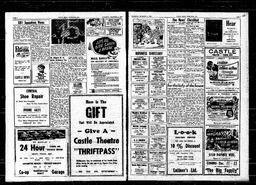   Castle News 1955-12-08   , page 4